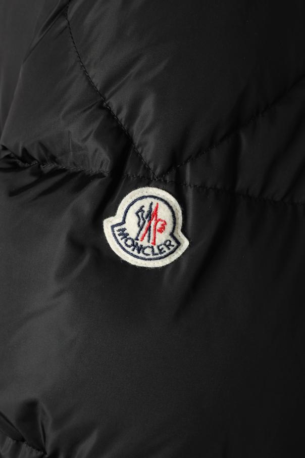 moncler loic parka moncler loic parka